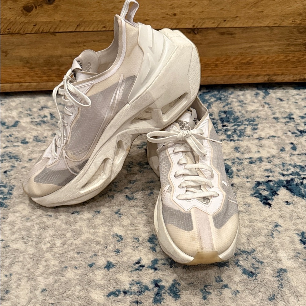 Nike Women's ZoomX Vista Grind Sneakers